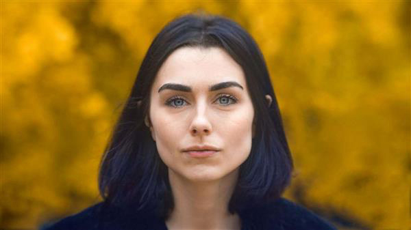 攝影師使用3D打印將1890年的單片轉(zhuǎn)變成相機(jī)鏡頭