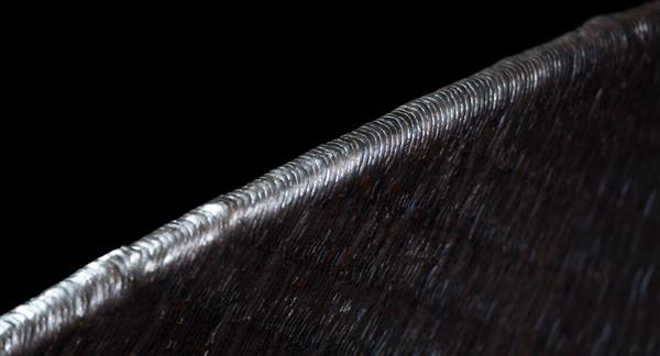 鹿特丹巨型電弧增材制造3D打印機準備就緒