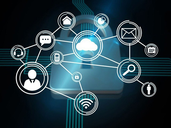 2017年最賺錢(qián)的5項(xiàng)技術(shù) 人工智能最具潛力