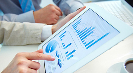 盤點：2016年智能制造九大行業熱詞