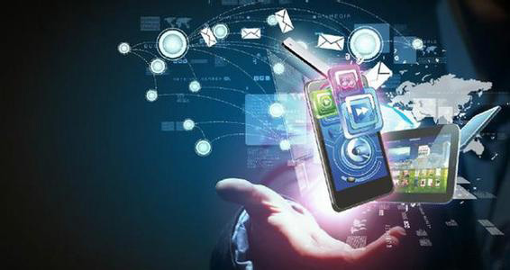 盤點：2016年智能制造九大行業熱詞