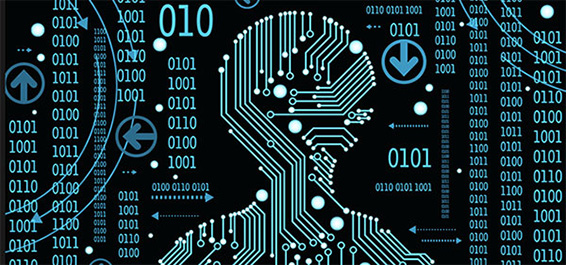 盤點：2016年智能制造九大行業熱詞