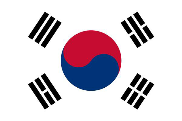 韓國(guó)政府將進(jìn)一步投資3D打印、AI、5G服務(wù)等