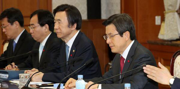 韓國(guó)政府將進(jìn)一步投資3D打印、AI、5G服務(wù)等