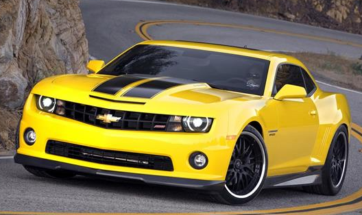 汽車愛好者借3D打印技術(shù)造雪佛蘭 Camaro V8 LS3發(fā)動機