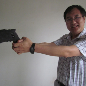 華曙高科公司開發出用于3D打印的碳纖維材料