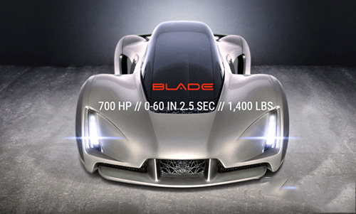 標(biāo)致集團(tuán)將3D打印技術(shù)集成到汽車(chē)底盤(pán)生產(chǎn)中