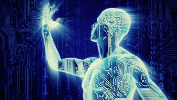 人工智能靠直覺(jué)戰(zhàn)勝撲克職業(yè)選手