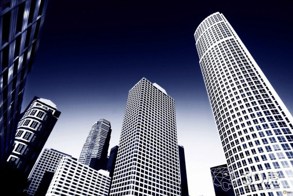 美國擬用3D打印技術建設4800米“抗霾樓”