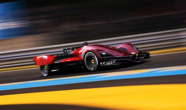 米其林和Fives集團研發(fā)3D打印模具 