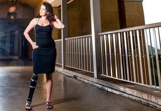 3D打印假體公司UNYQ在美國東海岸新增辦公點