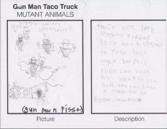 外國編程小天才，10歲就帶隊(duì)做游戲！