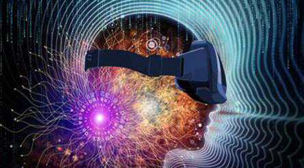 國產機器人踏上新征程 核心技術仍是關鍵點