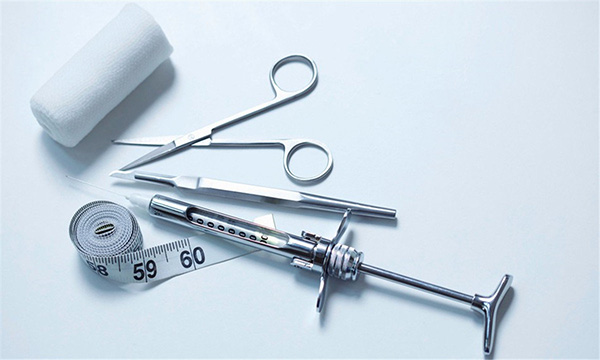 人工智能新突破！AI可用于器官移植匹配度預(yù)測(cè)