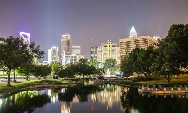 歐瑞康將在美國開設(shè)新的工業(yè)級(jí)3D打印研發(fā)及生產(chǎn)工廠