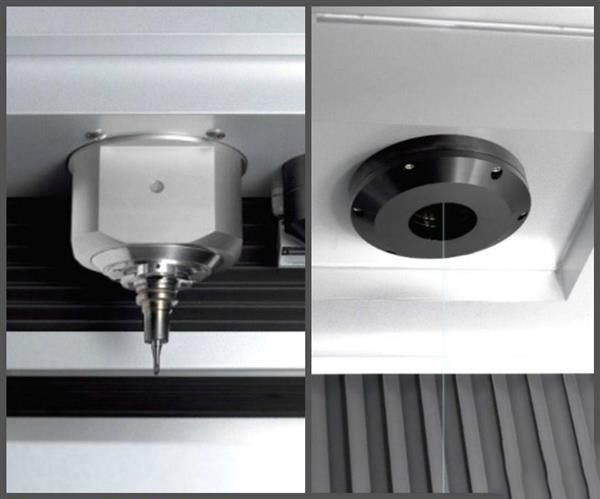 制模首選：結合DMLS和銑削的Sodick OPM250L混合型3D打印機