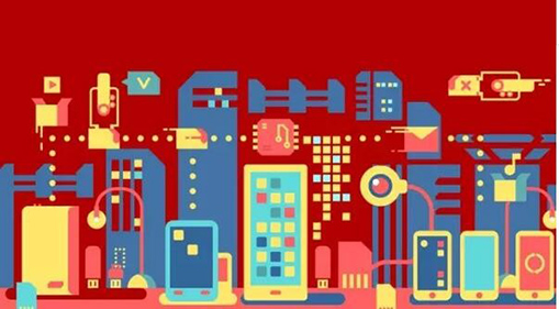 人工智能產品管理：CEO的工作25% 可以由機器完成