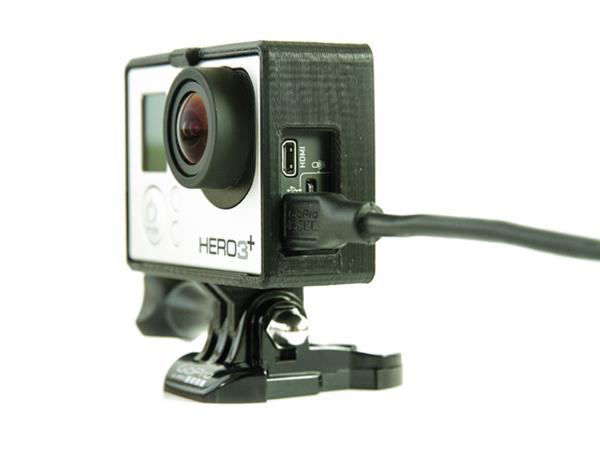 MTU最新研究：在家3D打印除了省錢(qián)還能獲得高回報(bào)