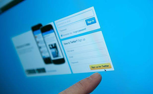 還不趕緊點，浙江小學一年級就要開設科學課了！