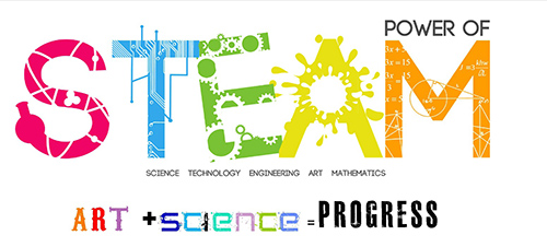 還不趕緊點，浙江小學一年級就要開設科學課了！