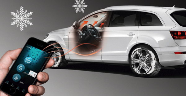 數十億美元的賭注：汽車制造商的人工智能大戰