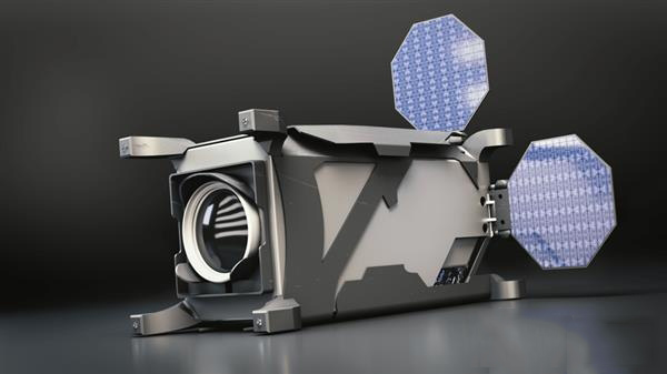 SatRevolution建波蘭首家衛星工廠造3D打印衛星