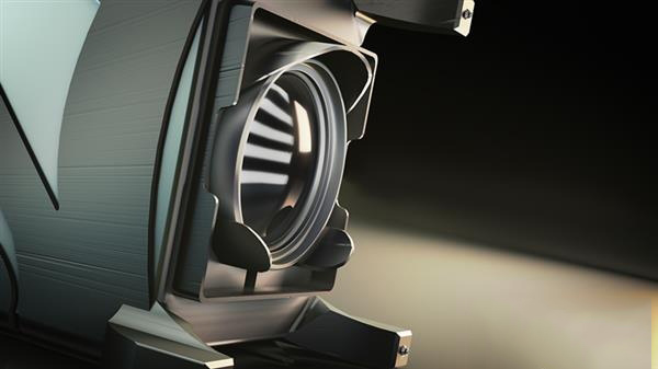 SatRevolution建波蘭首家衛星工廠造3D打印衛星