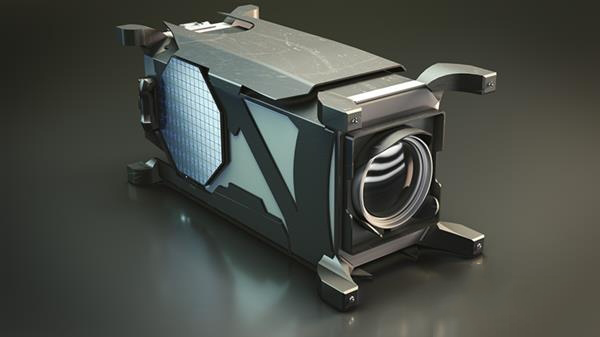 SatRevolution建波蘭首家衛星工廠造3D打印衛星