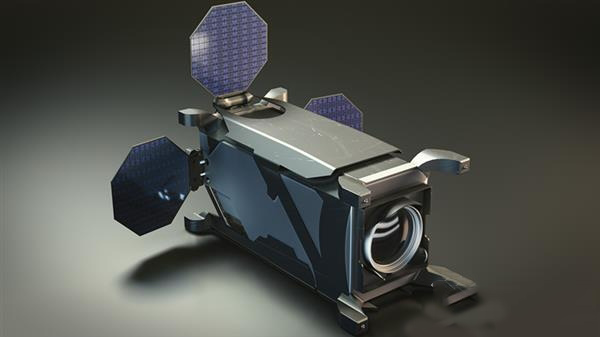 SatRevolution建波蘭首家衛星工廠造3D打印衛星