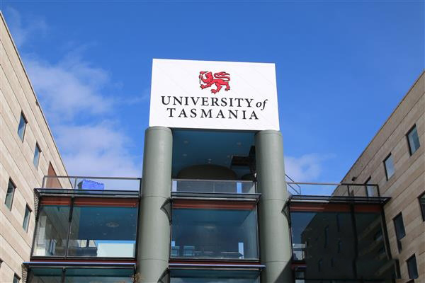 大學教授獲63萬刀研究3D打印便攜式分析系統