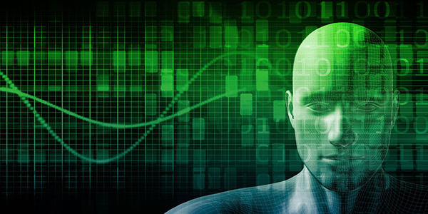 圖靈機器人：如何成為QQ的群聊機器人？