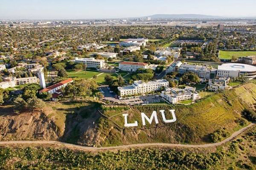 2017美國加州頂級名校STEAM研學夏令營