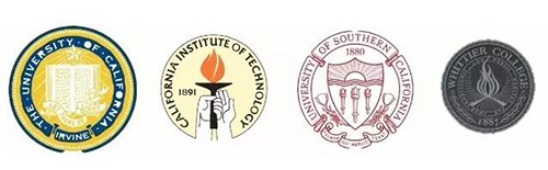 2017美國加州頂級名校STEAM研學夏令營