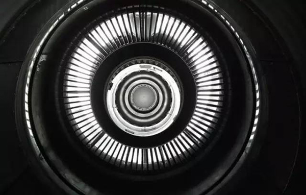 飛機高性能結構件，3D打印碳纖維復合材料的下一個目標