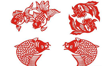 看《中國詩詞大會》，用3D打印來看中國傳統文化