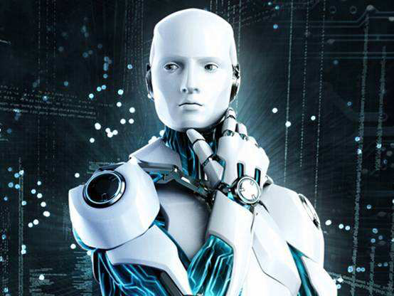 PHD：人工智能將重塑市場(chǎng)營(yíng)銷領(lǐng)域