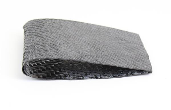 水溶性3D打印模具！制作復(fù)雜的中空物體不再是難題