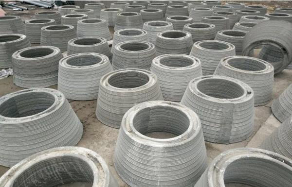 3D Systems發布新3D打印材料、新全彩3D打印機和軟件更新