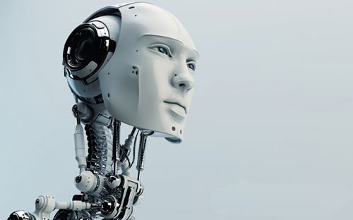 人工智能應(yīng)用興起 中美人才爭奪戰(zhàn)開打