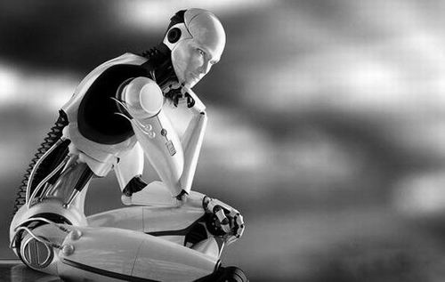 三年斥資十五個億 園區砸重金布局“人工智能產業”