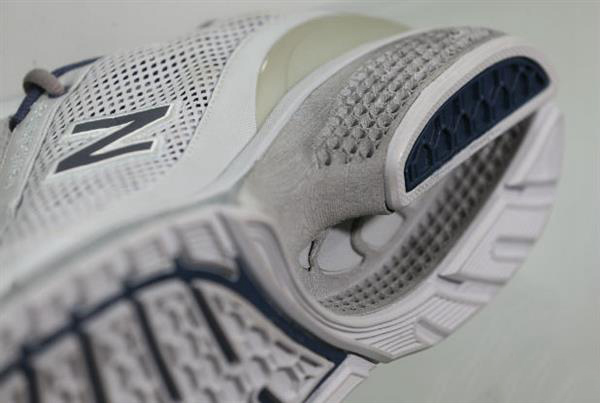 Xaar新開(kāi)3D打印實(shí)驗(yàn)室，用高速燒結(jié)工藝進(jìn)行大批量工業(yè)生產(chǎn)