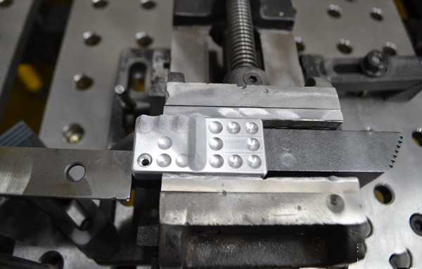 阿克倫大學(xué)為其超音速增材飛機(jī)維修技術(shù)申請(qǐng)F(tuán)AA認(rèn)證