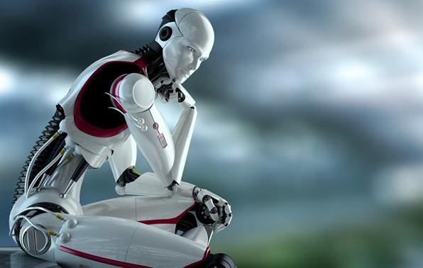 人臉識別技術或將成為未來人工智能發展趨勢之一