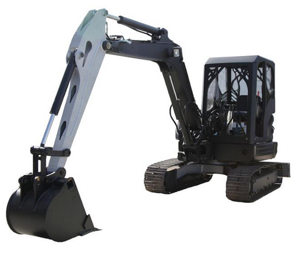 ORNL實驗室和卡特彼勒雙雙指向3D打印零部件生產領域