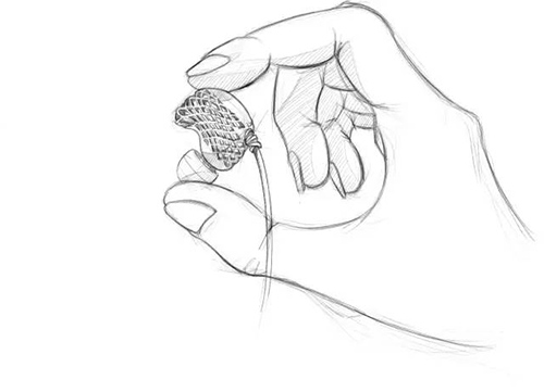 3D打印耳機新上市，從“心”定義鏤空耳機