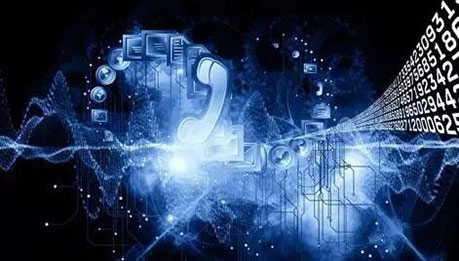 人工智能路在何方？百度率先深入布局AI人才培養(yǎng)