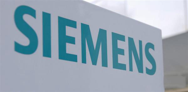 西門子開發新的在線平臺，以實現全球化的按需3D打印生產