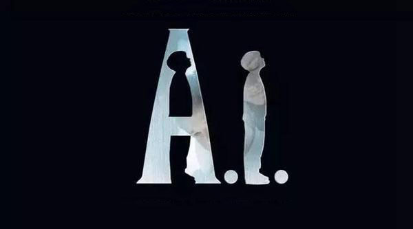 AI 開始玩電子游戲了，期待它和人類一起打電競