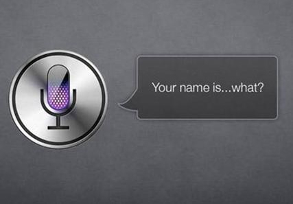 新款人工智能語音系統(tǒng)發(fā)布 可高效率復制人聲