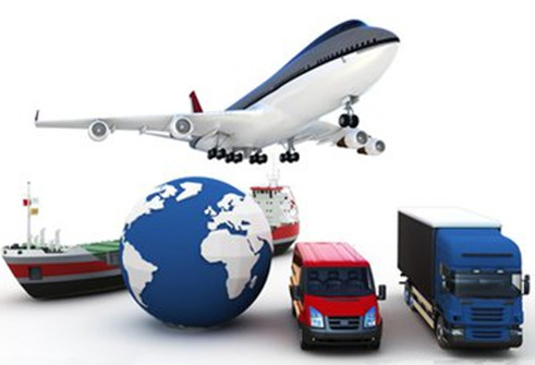 物流行業(yè)邁進智能化時代 智能物流迎發(fā)展機遇期